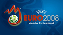 EUROCUP 2008 WINNER >>>