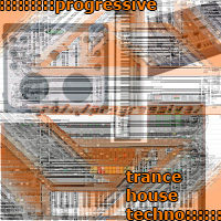 :::::::::::::progressive - author's music site + many house / trance / techno livesets in mp3>>>